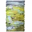 Buff Original Neckwarmer - Marshlands Birds